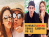 應采兒:一個人愛不愛你,吃頓飯就知道了!男人如果真的愛你,從來不會在乎是不是山珍海味,只要是你親手做的....