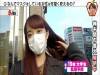 日本女生喜歡戴口罩的原因，原來是這樣的......