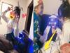 妹子親身體驗「VR看小黃片」整個玩到過頭 超「性奮反應」讓網友邪惡瘋喊:讓我加入!