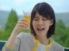 為了拯救眾多「酒鬼們」,日本居然出台了這種法律......