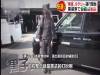 日本推出「無言出租車」 ,再也不用和司機尷尬聊天了……