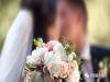 在越南,一群不願墮胎的未婚媽媽們,搞起了假結婚...