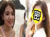 還記得當年「日本第一蘿 莉」嗎?奧真奈美消失7年復出近照「完全沒歪」美哭一票網友:我好興奮啊!