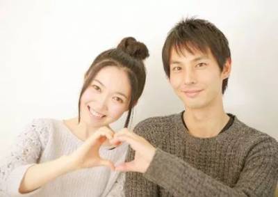 日本女生總結：男生做到這8點，你的女朋友就會更愛你！