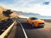 亞洲區首發!2018 New Ford Mustang正式上市 首批配額搶購一空