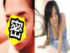 蒼井空「全裸泡澡」好康大放送 「素顏曝光」完全吊打年輕妹妹 網暴動:該來看片複習
