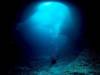 【恐怖版深海攝影】慢慢看才看得到哪裡恐怖！
