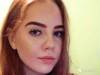 20歲女孩繁華街頭離奇失蹤...一場謀殺案，動搖了整個冰島人民