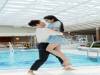 如果男人被女生死纏怎麼辦?「三明治男孩」子閎這樣說...