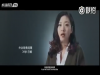 關於結婚後的生活,你怎麼看? 蔡康永 的一段話,驚醒了很多人!值得一看!