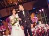 阿嬌被曝結婚:請一定要幸福啊,一直在受傷的姑娘