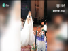 沒才藝不結婚系列,都是別人家的婚禮,給跪了!