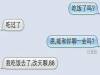 看完有股淡淡的哀傷~29張圖你懂了多少