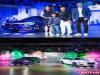 全新SUBARU Levorg 2.0 標配「EyeSight智能駕駛安全輔助系統」 最大馬力X超大空間X安全再加乘