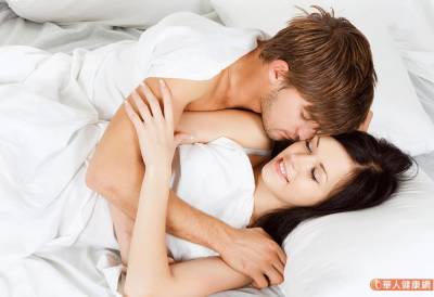 月經來浴血奮戰很「性」福嗎?排經血 止經痛意外好處多多