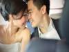 期待別人給幸福,結局往往很不幸!婚姻生活更美滿幸福的方法...