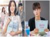 我的人生就欠一個車銀優!新一代撕漫男在《我的ID是江南美人》中超撩妹的5個原因