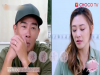 男人感嘆:「我受不了和她一起生活,但是沒有她卻又無法生活」 女人的哪些特質,讓男人心動?