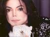 永遠的MJ！關於Michael Jackson你不知道的10件事！看了你會為他感到惋惜！