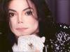 永遠的MJ!關於Michael Jackson你不知道的10件事!看了你會為他感到惋惜!