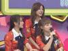 女生和男生誰能一心多用?AKB 48 Team TP及放牛班公開「一心多用」發生的糗事...