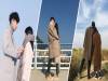 「超Man男人味」浪漫聖經!天冷更有效的10個撩妹密技