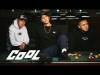 COOL PEOPLE|THE NEXT BIG THING!嘻哈天團「頑童MJ116」2019 大事繼續幹!