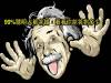 99 聰明人都答錯,看看你能答對多少!