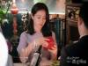 破解姻親的七種迷思:「只要結婚 有了孩子之後就會比較好了...?!」