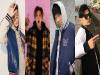 名人穿啥|走春 度假球鞋怎麼挑?盤點「5 位」潮流 ICON 的選擇,穿搭靈感都在裡面啦!