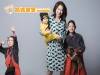 影/金馬獎最佳女配角-丁寧.努力扮演人生「母親」 「妻子」角色