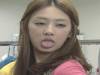 《日本女生最想要的臉》2012年版來惹~