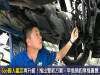 【車市分析】感覺不妙,前景充滿變數?!Top 15 只有一家出現正成長...