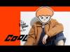 COOL PEOPLE|圖文創作者 ONION MAN洋蔥先生的潮流宣言! PLAY TREND