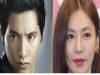 「男T女U」審美觀大不同!難怪他眼中的大美女,你覺得平凡到不行