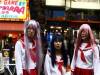 44張奇葩照片證明，日本真是一個瘋狂的國度！