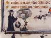 中世紀書本塗鴉 古人的想像力其實超誇張？！
