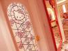 Hello Kitty主題酒店,美到一塌糊塗!