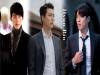 玄彬5部劇西裝穿出不同感覺!《愛的迫降》一身正氣,《阿宮》劉代表襯衫微皺太誘惑!