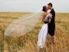 【新郎的自述】以後結婚別叫我了