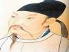 太震撼!李白千年前「藏頭詩」預言成真?