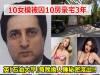 【熱門】10女模被囚10房豪宅3年,英「石油大亨」每晚換人睡