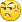 你才是包子臉,你全家都是包子臉!(點圖看大圖喔)
