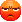 我再說一遍:我!不!是!麵!包!!