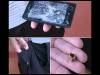 【熱門】永遠的神器:Nokia,擋住子彈救人一命