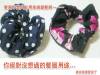 【驚】瞬間崩壞角色形象的神器!