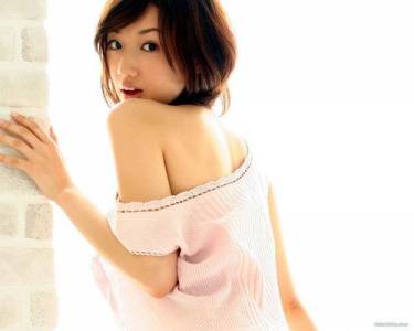 一個女人不成熟時,最愛幹的傻事