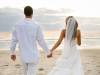 你都想清楚了嗎?結婚必備的七個條件