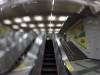 跟捷運比速度 結局讓你出乎意料!