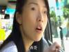 死婊哥 幹X 不怕我跟你媽講哦 第六集